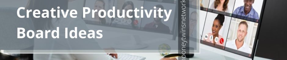 creative-productivity-board-ideas